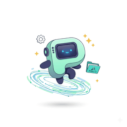 A profile image of PrimLiQ