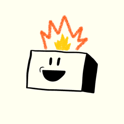 A profile image of Human Resources Templates for 2026