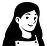 Tina | The Productive Routine 的個人檔案照片