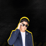Imagen de perfil de Alextremo