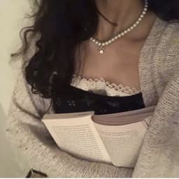 A profile image of Sloane Studios