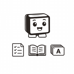 A profile image of Simple Systems