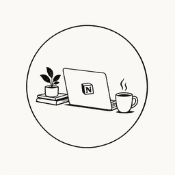 A profile image of Kaylane Oliveira | Creator do Minha Rotina