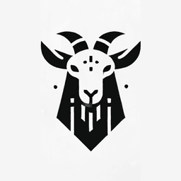 A profile image of The Goated Templates Collection