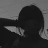 Profile picture of JustLexi