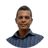 Imagen de perfil de Segundo A. García D.