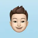 A profile image of Daniel López