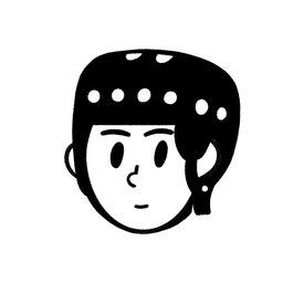 A profile image of MAX