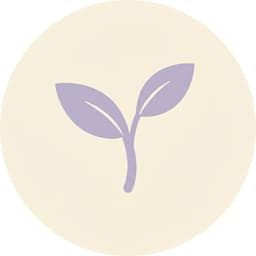 A profile image of thetravelinguu