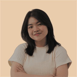 A profile image of Caroline