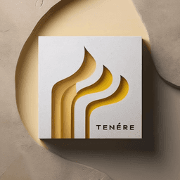 A profile image of Tenēre