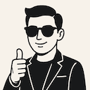 A profile image of Daily notes