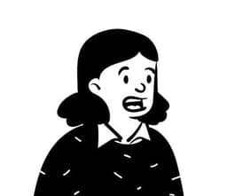 A profile image of |template treasure|