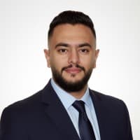 A profile image of Oussama L.
