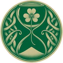 A profile image of Sipheng