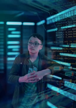 A profile image of Zaw Ye Htet