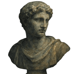 A profile image of First And Last Agi