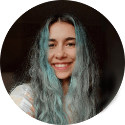 A profile image of Raiana Rodrigues