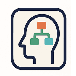 A profile image of MindStructor