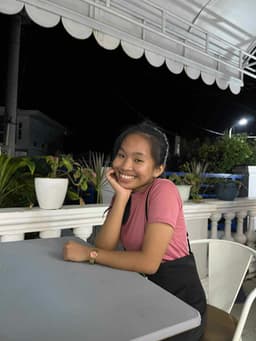 A profile image of kath's_creation