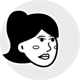 A profile image of selfeduni