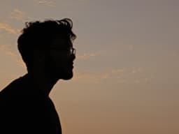 A profile image of Vivaan Mishra