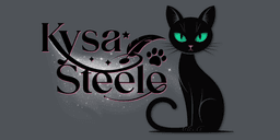 A profile image of Kysa Steele