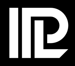 A profile image of Inspro9
