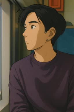 A profile image of ylhdev