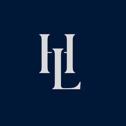 A profile image of Hello Legacy