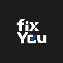 A profile image of Rezi Omugbe