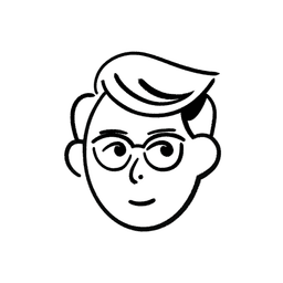 A profile image of Chandra Septian