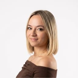 A profile image of Irene Clement