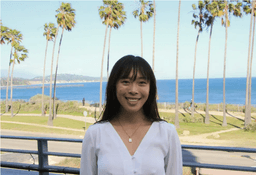 A profile image of Dee's Templates