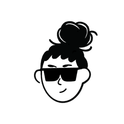 A profile image of Ops Bae