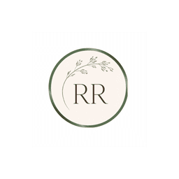 A profile image of RootedRemembered by JWCCC