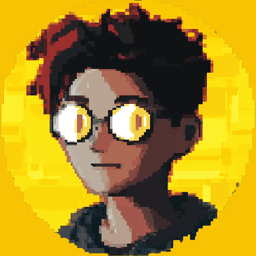 A profile image of Nebula