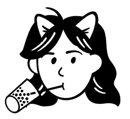 A profile image of Noran Design
