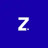 Profile picture of Zafira
