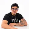 Profile picture of Arturo Moncada