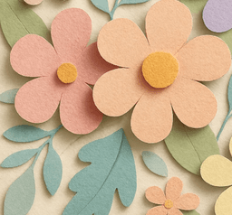 A profile image of ケア Design Note