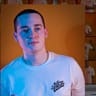Avatar de Baptiste Jeauneau