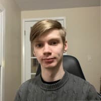 A profile image of Rielly Vatcher