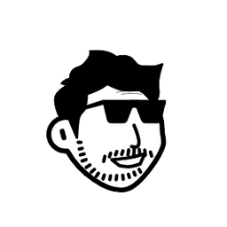 A profile image of Electrik