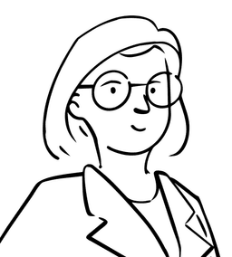 A profile image of Advice4Agents