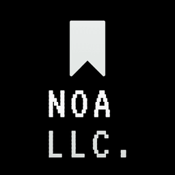 A profile image of 合同会社NOA