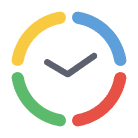 A profile image of actiTIME