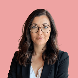 A profile image of Amandine Constantin - Le fil d'Ariane