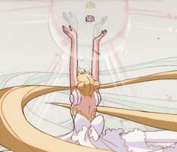 A profile image of Moonbow Avenue