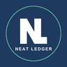 Profilbillede af Neat Ledger